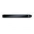 Disco Duro Externo Seagate GoFlex 2.5'', 500GB, USB 3.0, Negro - Imagen adicional 3