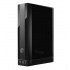 Disco Duro Externo Seagate GoFlex Desk 3TB, USB-A No disponible, Negro, para Mac/PC  1