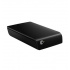 Disco Duro Externo Seagate Expansion 2TB, Micro USB-B 3.0, Negro, para Mac/PC  3