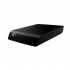 Disco Duro Externo Seagate Expansion 2TB, Micro USB-B 3.0, Negro, para Mac/PC  1