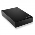 Disco Duro Externo Seagate Expansion Desktop 3.5'', 1TB, USB 3.0, Negro (STBV1000100) - Imagen adicional 2