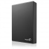 Disco Duro Externo Seagate Expansion Desktop 3.5'', 4TB, USB 3.0, Negro (STBV4000100)  1