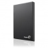 Disco Duro Externo Seagate Expansion 2.5'', 1TB, USB 3.0, Negro (STBX1000100)  1