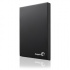 Disco Duro Externo Seagate Expansion Portable 2.5'', 1TB, USB 3.0, Negro (STBX1000101)  1