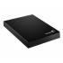 Disco Duro Externo Seagate Expansion Portátil 2.5'', 2TB, USB 3.0, Negro  1