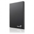 Disco Duro Externo Seagate Expansion Portátil 2.5'', 2TB, USB 3.0, Negro  2