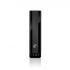 Disco Duro Externo Seagate Backup Plus Desktop 3.5'', 2TB, USB 3.0, Negro (STCA2000100) - Imagen adicional 1