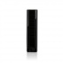 Disco Duro Externo Seagate Backup Plus Desktop 3.5'', 2TB, USB 3.0, Negro (STCA2000100) - Imagen adicional 2