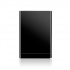 Disco Duro Externo Seagate Backup Plus Desktop 3.5'', 2TB, USB 3.0, Negro (STCA2000100) - Imagen adicional 3
