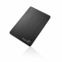 Disco Duro Externo Seagate Slim Portátil 2.5'', 500GB, USB 3.0, Negro  12