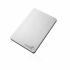 Disco Duro Externo Seagate Slim Portátil 2.5'', 500GB, USB 3.0, Plata  11