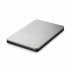 Disco Duro Externo Seagate Slim Portátil 2.5'', 500GB, USB 3.0, Plata - Imagen adicional 3