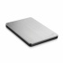 Disco Duro Externo Seagate Slim Portátil 2.5'', 500GB, USB 3.0, Plata  5