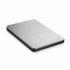 Disco Duro Externo Seagate Slim Portátil 2.5'', 500GB, USB 3.0, Plata - Imagen adicional 4
