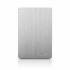 Disco Duro Externo Seagate Slim Portátil 2.5'', 500GB, USB 3.0, Plata - Imagen adicional 5