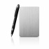 Disco Duro Externo Seagate Slim Portátil 2.5'', 500GB, USB 3.0, Plata - Imagen adicional 6