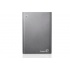 Disco Duro Externo Seagate Wireless Plus, 1TB, USB 3.0, Gris - para Mac/PC - Imagen adicional 4