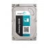 Disco Duro Interno Seagate Desktop SSHD 3.5", 2TB, SATA III, 6Gbit/s, 7200RPM  2