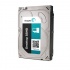 Disco Duro Interno Seagate Desktop SSHD 3.5", 2TB, SATA III, 6Gbit/s, 7200RPM  4