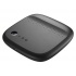 Disco Duro Externo Seagate Wireless, 500GB, USB 2.0, Negro - para Mac/PC  1