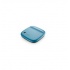 Disco Duro Externo Seagate Wireless, 500GB, USB 2.0, Azul - para Mac/PC  1