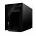 Seagate Servidor NAS Pro de 2 Bahías, 10TB (2 x 5TB), Ethernet, USB 2.0/3.0 - para Mac/PC  1