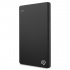 Disco Duro Externo Seagate Backup Plus Slim Portátil 2.5'', 1TB, USB 3.0, Negro - para Mac/PC  4