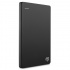 Disco Duro Externo Seagate Backup Plus Slim Portátil 2.5'', 1TB, USB 3.0, Negro - para Mac/PC  5