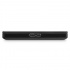 Disco Duro Externo Seagate Backup Plus Slim Portátil 2.5'', 1TB, USB 3.0, Negro - para Mac/PC  9