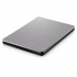 Disco Duro Externo Seagate Backup Plus Slim Portátil 2.5'', 1TB, USB 3.0, Plata - para Mac/PC  5