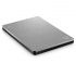 Disco Duro Externo Seagate Backup Plus Slim Portátil 2.5'', 1TB, USB 3.0, Plata - para Mac/PC  7
