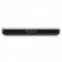 Disco Duro Externo Seagate Backup Plus Slim Portátil 2.5'', 1TB, USB 3.0, Plata - para Mac/PC  8