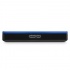 Disco Duro Externo Seagate Backup Plus Slim Portátil 2.5'', 1TB, USB 3.0, Azul - para Mac/PC  9
