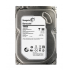 Disco Duro Interno Seagate Barracuda 3.5", 1TB, SATA III, 6 Gbit/s, 7200RPM, 32MB Caché