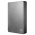 Disco Duro Externo Seagate Backup Plus, 4TB, USB 3.0, Plata - para Mac  2