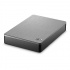 Disco Duro Externo Seagate Backup Plus, 4TB, USB 3.0, Plata - para Mac  5