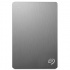 Disco Duro Externo Seagate Backup Plus, 4TB, USB 3.0, Plata - para Mac  6