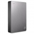 Disco Duro Externo Seagate Backup Plus, 4TB, USB 3.0, Plata - para Mac  8