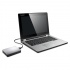 Disco Duro Externo Seagate Backup Plus, 4TB, USB 3.0, Plata - para Mac  9