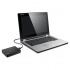 Disco Duro Externo Seagate Backup Plus Portable 2.5'', 5TB, USB 3.0, Negro - para Mac/PC  5