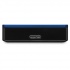 Disco Duro Externo Seagate Backup Plus 2.5'', 5TB, USB 3.0, Azul - para Mac/PC  5