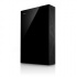 Disco Duro Externo Seagate Backup Plus 3.5'', 5TB, USB 3.0, Negro - para Mac/PC  3