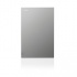 Disco Duro Externo Seagate Backup Plus Desktop 3.5'', 4TB, USB 3.0, Plata - para Mac/PC  4