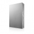Disco Duro Externo Seagate Backup Plus Desktop 3.5'', 4TB, USB 3.0, Plata - para Mac/PC  5