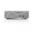 Disco Duro Externo Seagate Backup Plus Desktop 3.5'', 4TB, USB 3.0, Plata - para Mac/PC  7