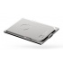 Disco Duro Externo Seagate Seven 500GB, USB 3.0, Plata - para Mac/PC