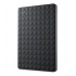 Disco Duro Externo Seagate Expansion Portátil 2.5'', 2TB, USB 3.0, Negro  2