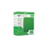 Disco Duro Externo Seagate Game Drive para Xbox 2.5'', 2TB, USB 3.0, Verde  3