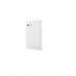 Disco Duro Externo Seagate Game Drive 2.5", 2TB, USB, Blanco - para Xbox  1