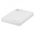 Disco Duro Externo Seagate Game Drive 2.5", 2TB, USB, Blanco - para Xbox  4